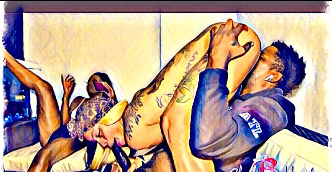 Sex is a art pick one ?