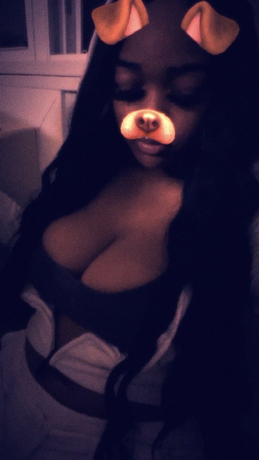 cute discord egirls #118