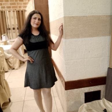 Arab hijab syria girl