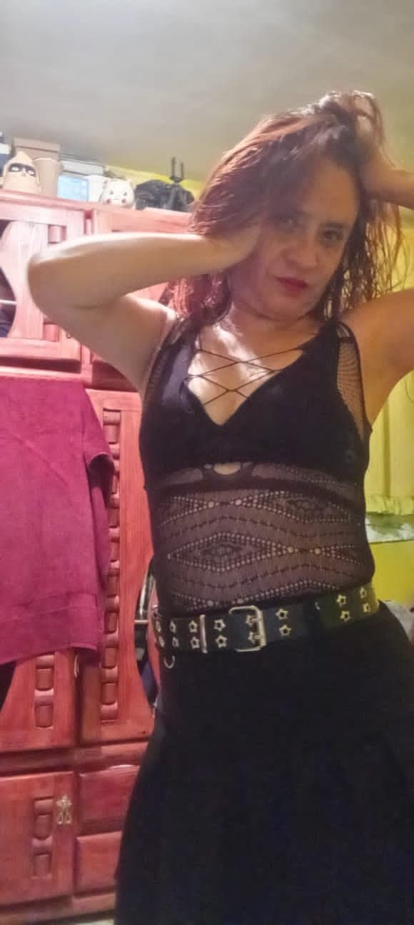 Click to view full size Ven amor y hazme tuya esta noche y todo el día...???