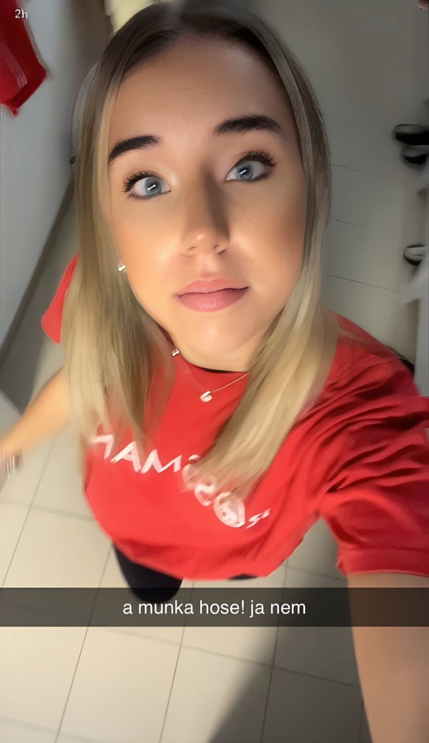 [kik] shsjebbd fuckdoll ex needs hard pounding and fucking I wanna watch someone break her mind