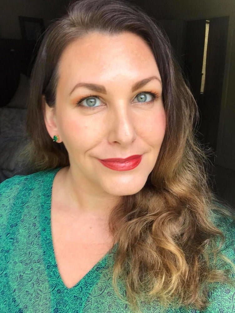 Your Southern BBC Realtor