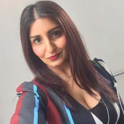 indian british ?? punjabi girl leaks only fans videos and photos