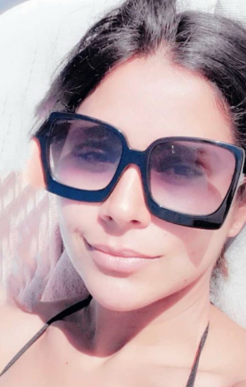 Desi Indian drunk cheating wife Rajdeep gets gangbang with her friend and bbc