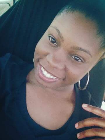 That Good Army Cut, that phat pussy biting.