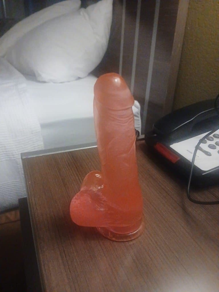 Thank you guys for trusting me on uploading your milfs n gilfs 100% real mom user submission