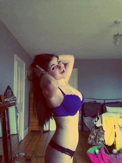 Forced to post gf - share these pics and bully me with it Kik bigbumk67