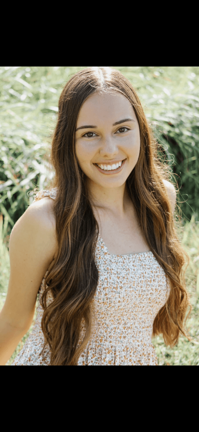 Kassidy and her mom Kentucky