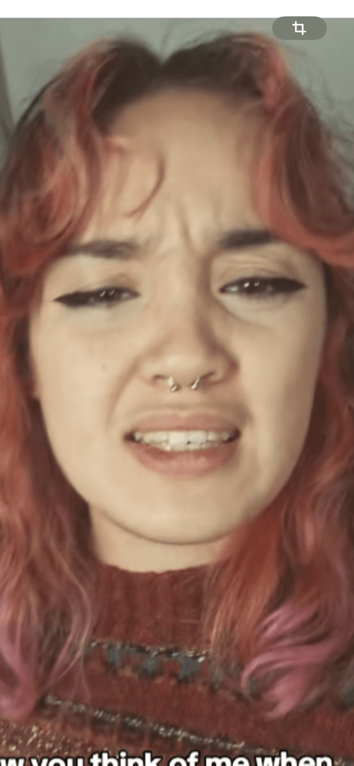 Chanepaseuth pisse moi dessus