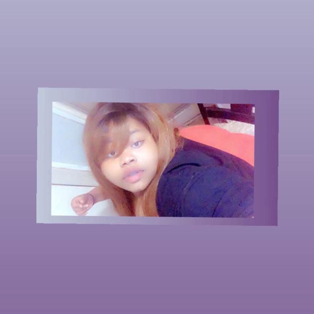 SEXY SSBBW HUGE CHUNKY BUG ASS