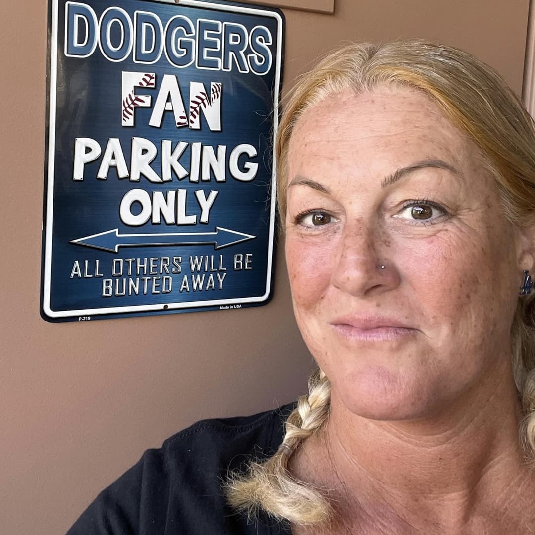 Conservative milf caught naked in public on camera