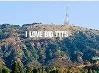 Hentai Huge Tits Artwork