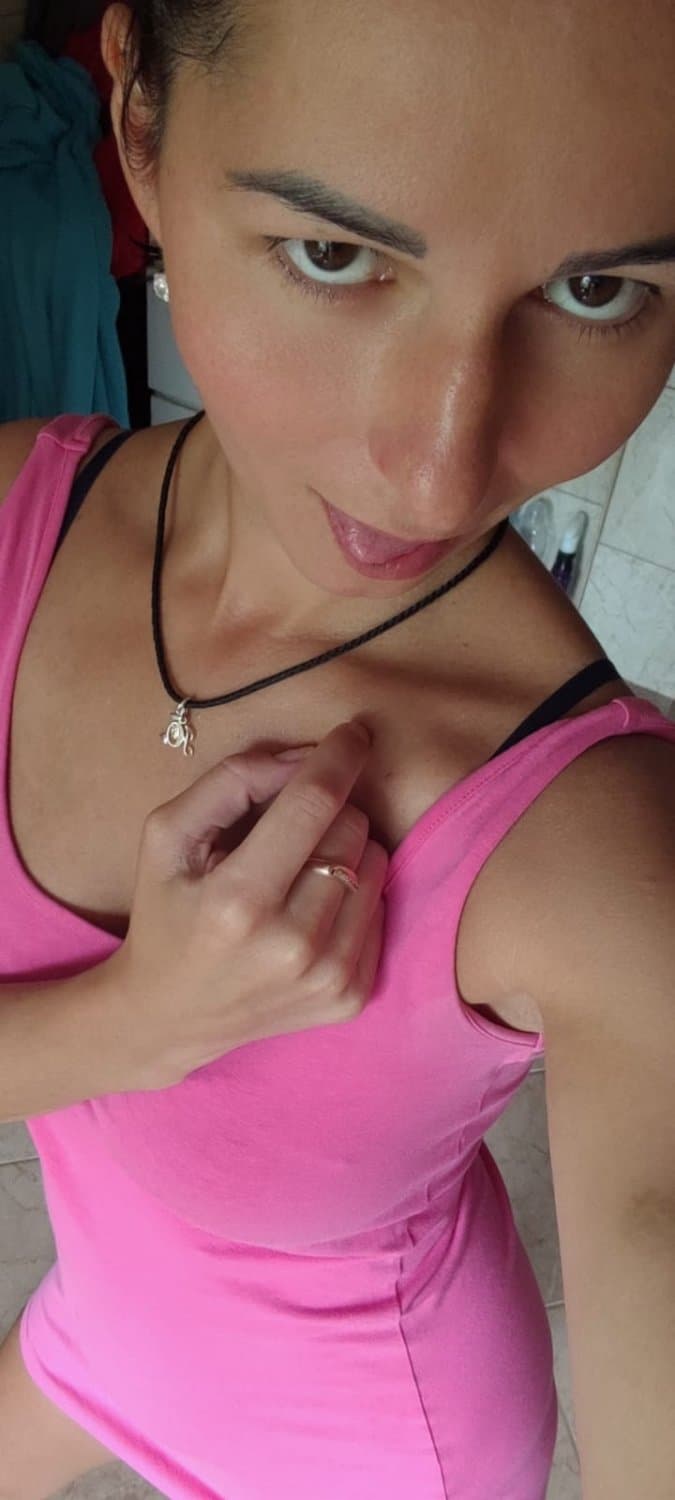 English Slut wife Diana