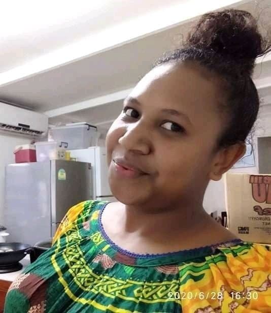 Free collection for you. PNG Hot Milf Pussy