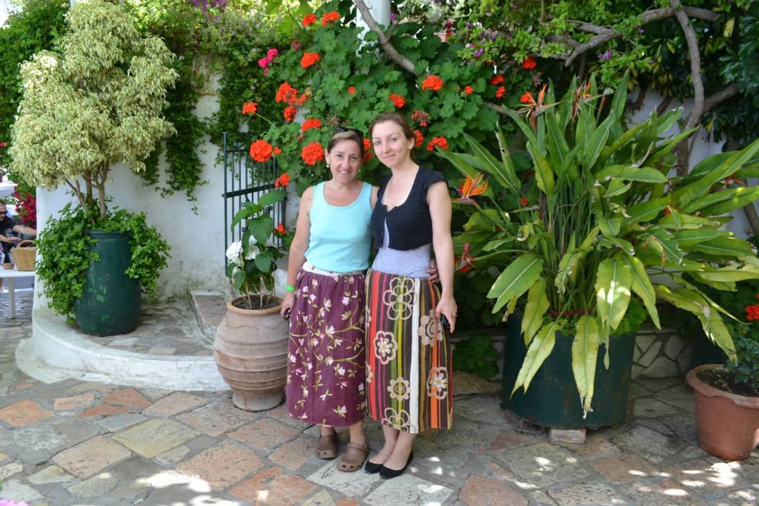 Pauline, Pute du net Française et truie anale, French webwhore and anal pig