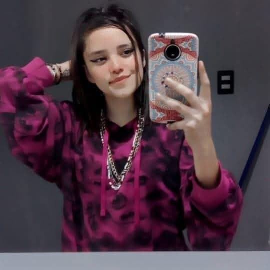 Juguemos con estas Perras Voten por cual quien que la profane con hombres negros bbc