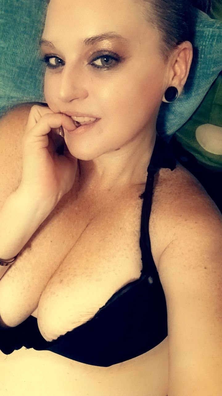 Kittens $80 gummy special