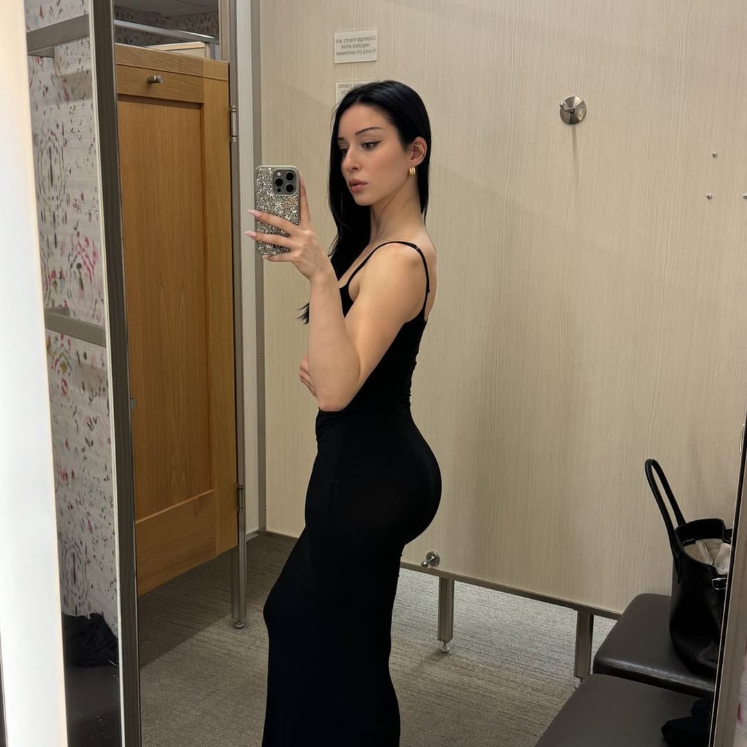 Mashakata bubble but asmr girl