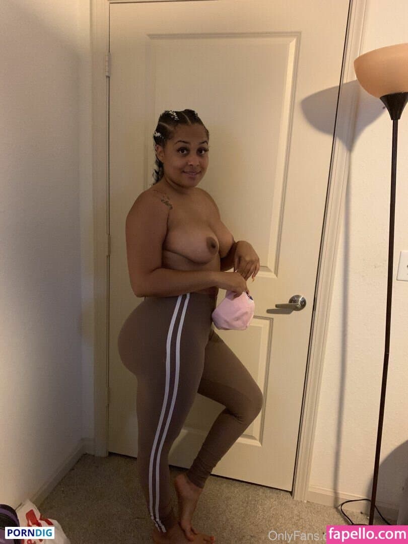 Kali (Kali Baby) ??????