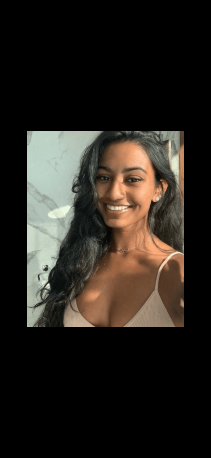 Hottest Indian leaked - https://discord.gg/enMyTVHW