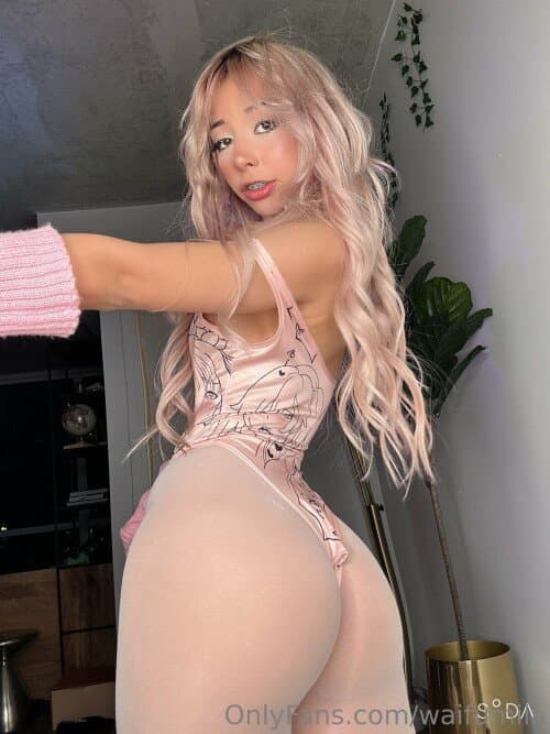 RANDOM ABG PETITE SLUT DUMP CUTE TIKTOK ASIAN WHORE 115