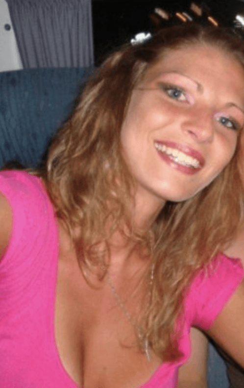 pour les amateurs de cuisses