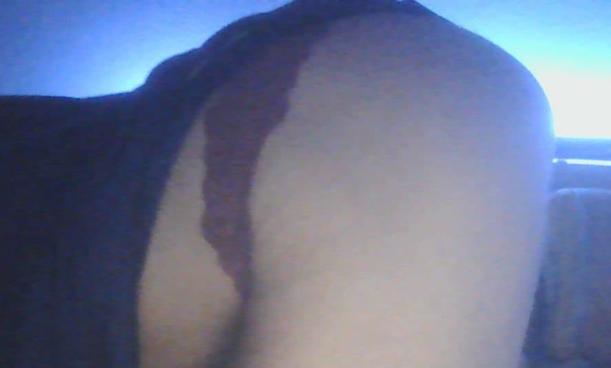 what would you do if I show you the lace