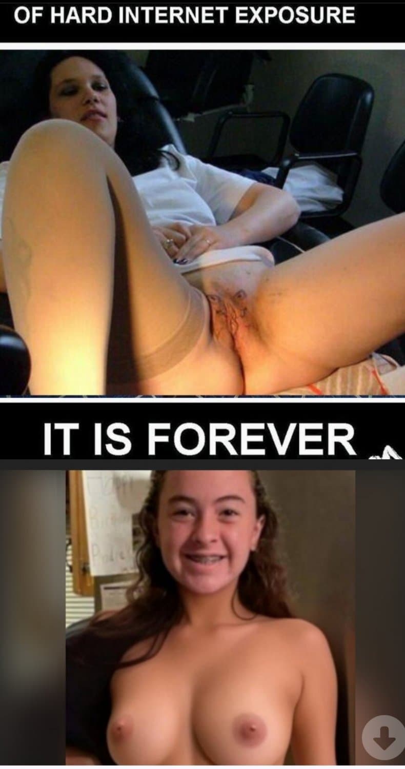 Sex slaves and Fuck dolls!