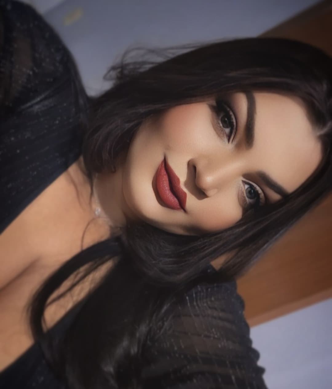 Putinha mandou nudes pra ex e ele vazou