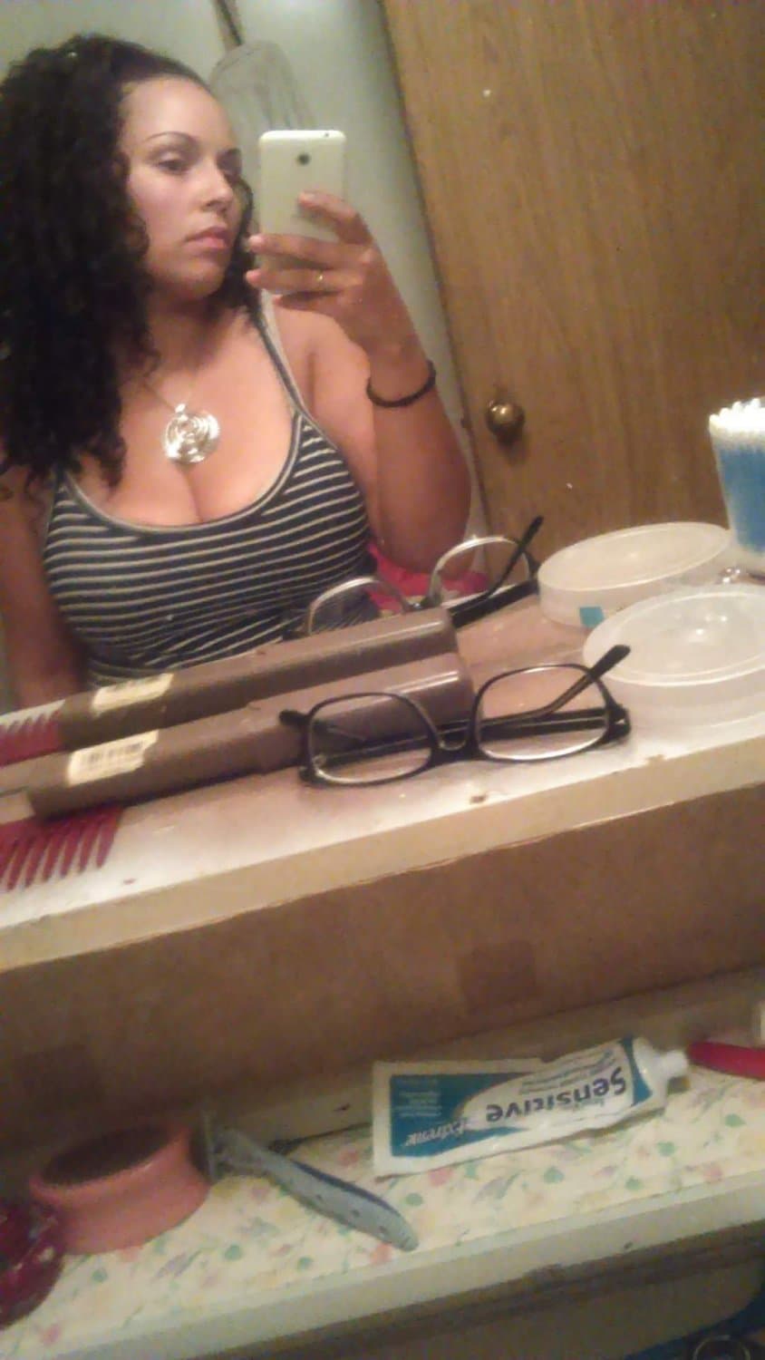 Wartown Anal Cum Bucket. She do ass to mouth.