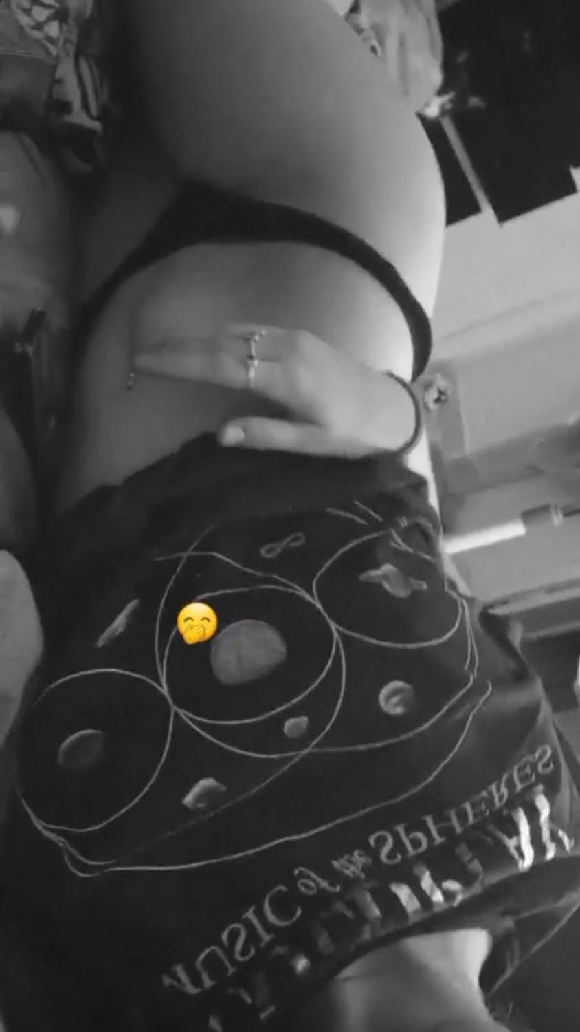 Nay (mejores amigos) tremendo minon de Jujuy