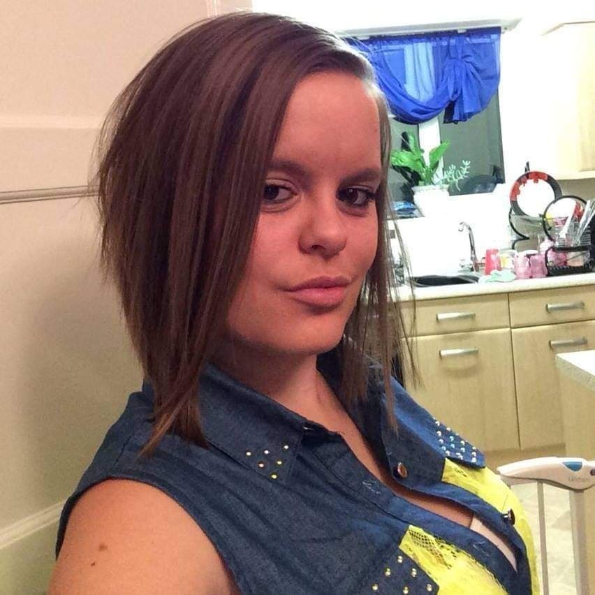 Huge tit cumslut fro. Bucks cheats behind her husbands back