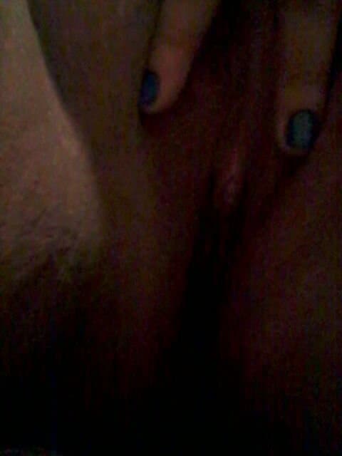 Click to view full size Smiles and moans