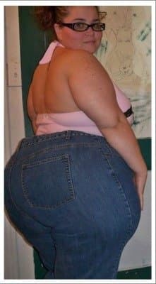 M3Ga BoOty maTur3 Mami C@NdI!