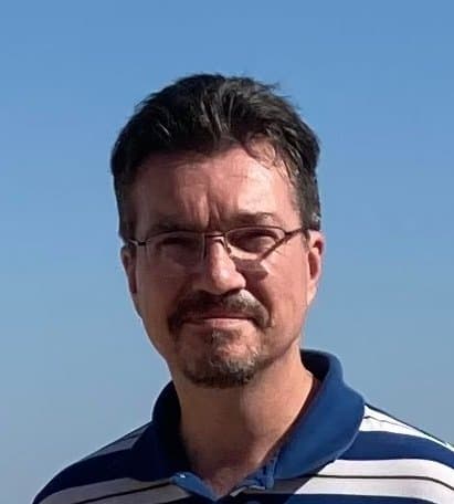 Click to view full size lowly loser darren tinydick