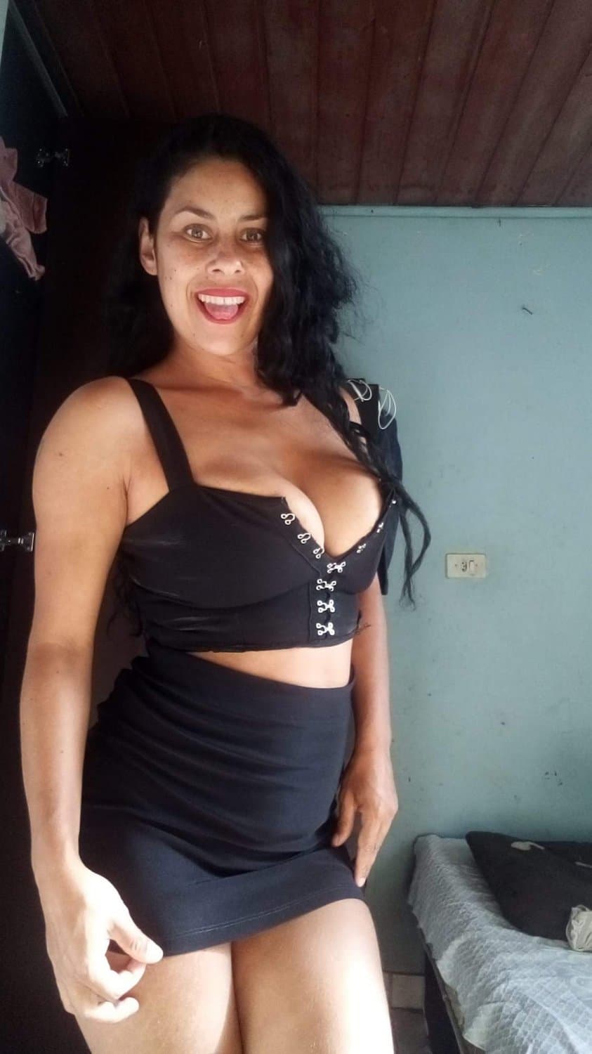 Eudinéia Martins safadinha