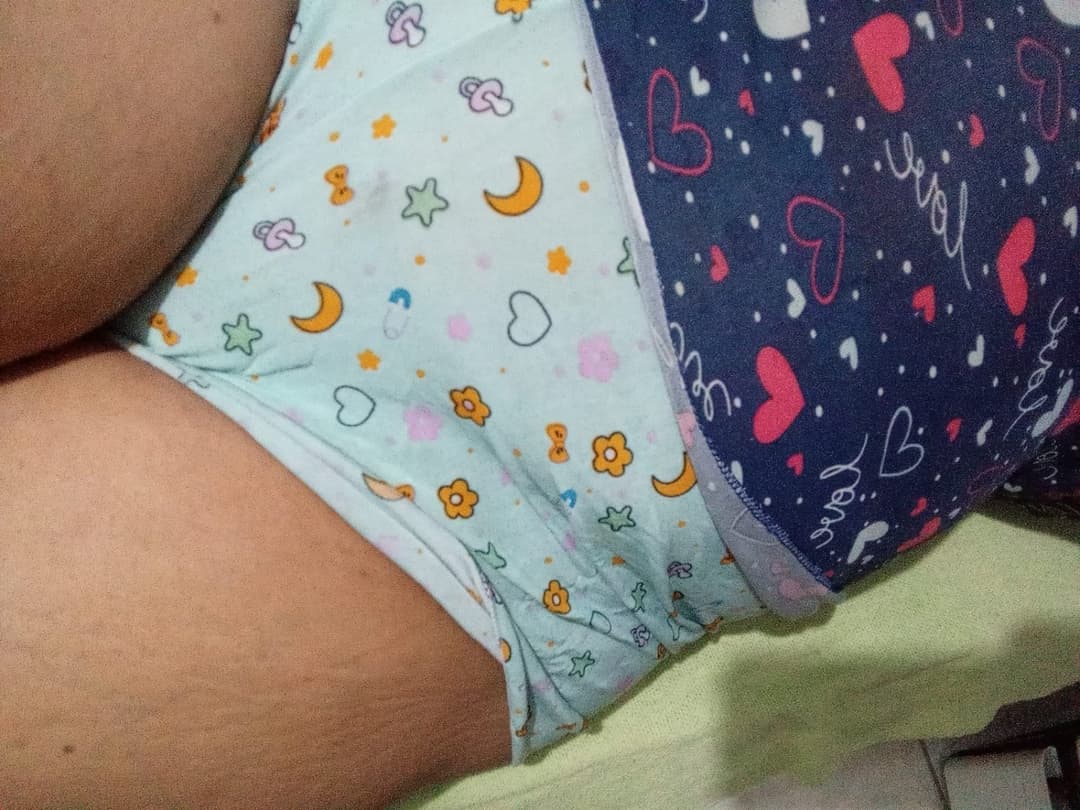 Em breve terei vídeos com ela mais vídeos com ela!!