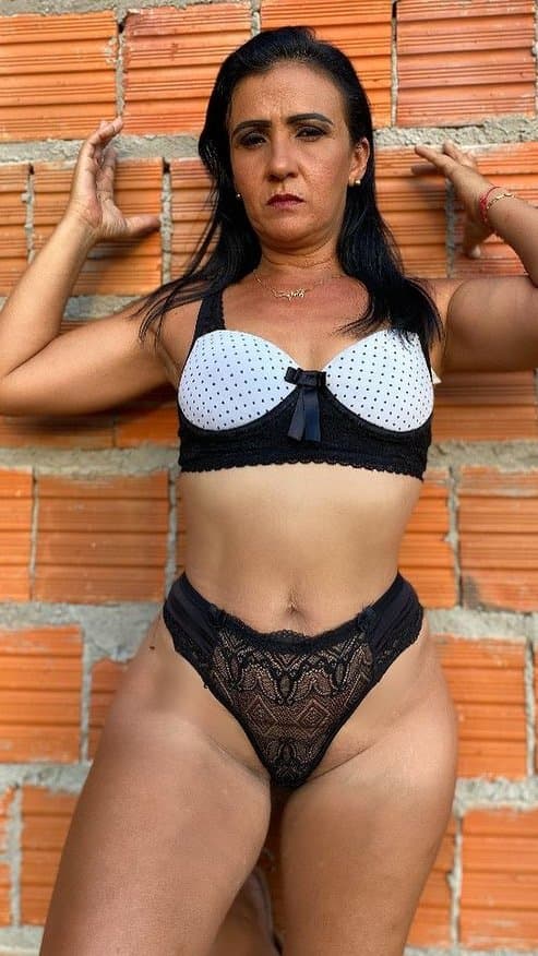 Aly@ Coroa Safada Part3