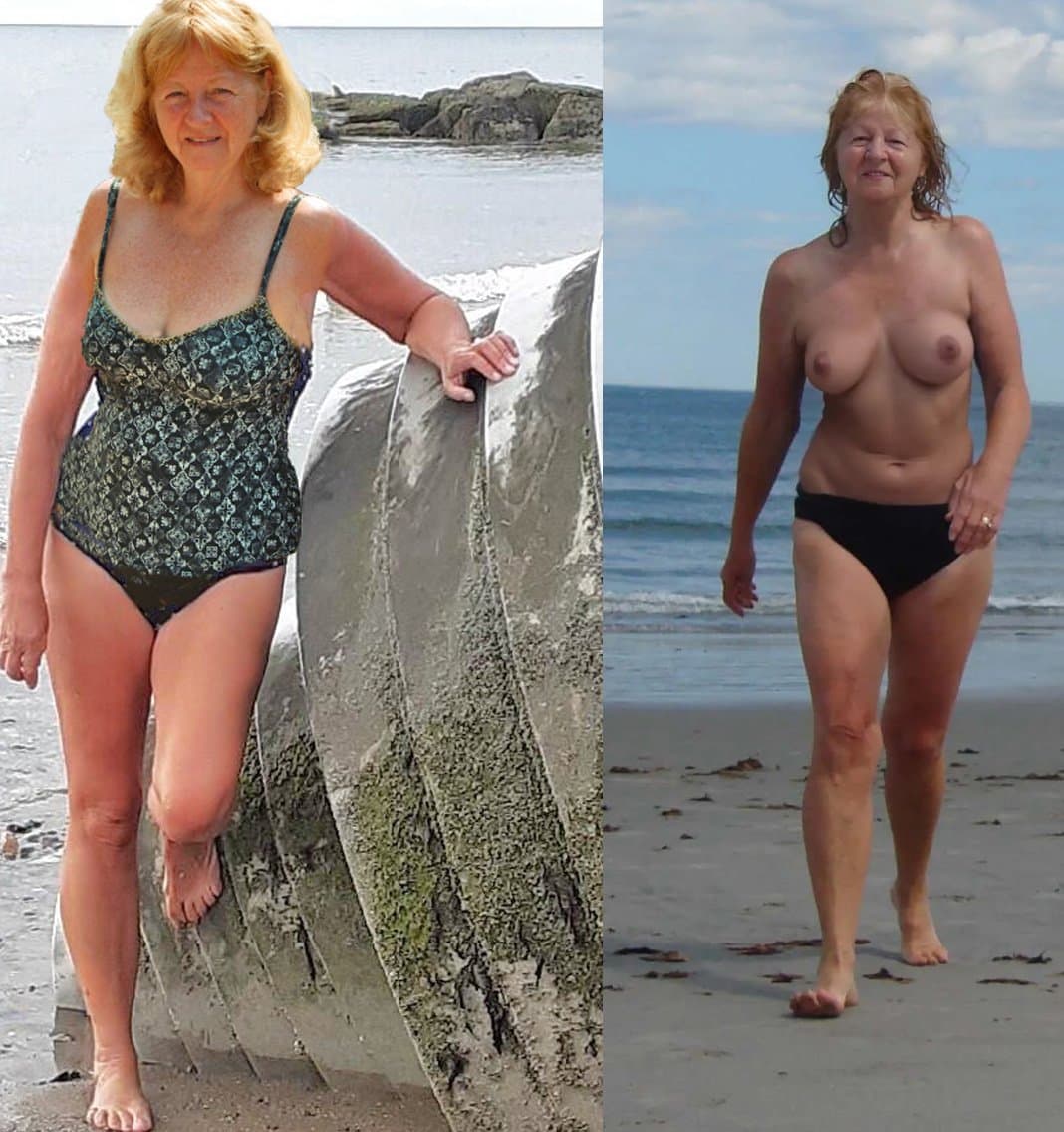 UK Mature Slut Wife Donna