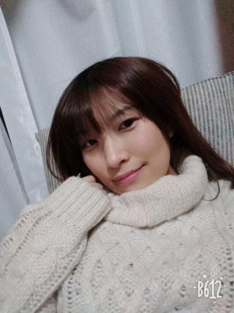 Japanese nurse with huge boobs