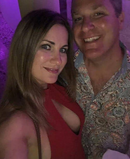 Click to view full size Arizona Wife also a Whore