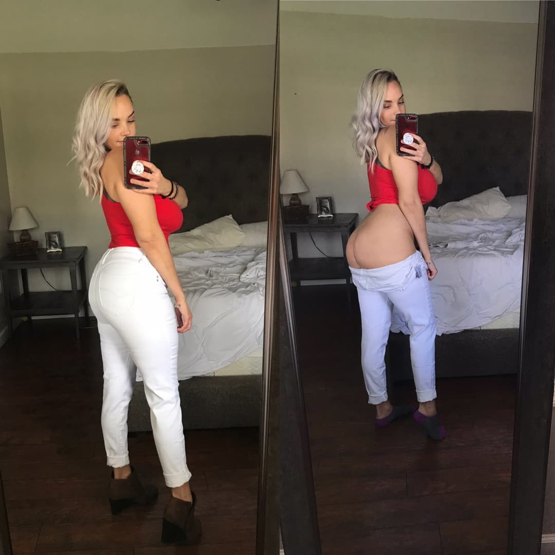 ẅ̴̰́ ̸̻̕h̵̲̉ ̵̗̓i̷̾ͅ ̶͖̈́p̷̭̚ ̸͓̏t̸̠̃ ̸͕̒r̷̳̉ ̴͉̽a̸̦͠ ̵͉̌x̶̞͘ ̵̺̇ ǫ̷͘ ̸̖̐n̸͍͆ ̷̜̑e̷̺̎