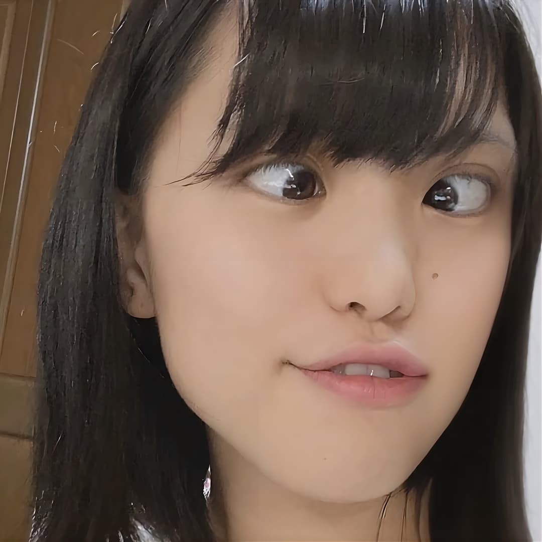 Japanese amateur nurse