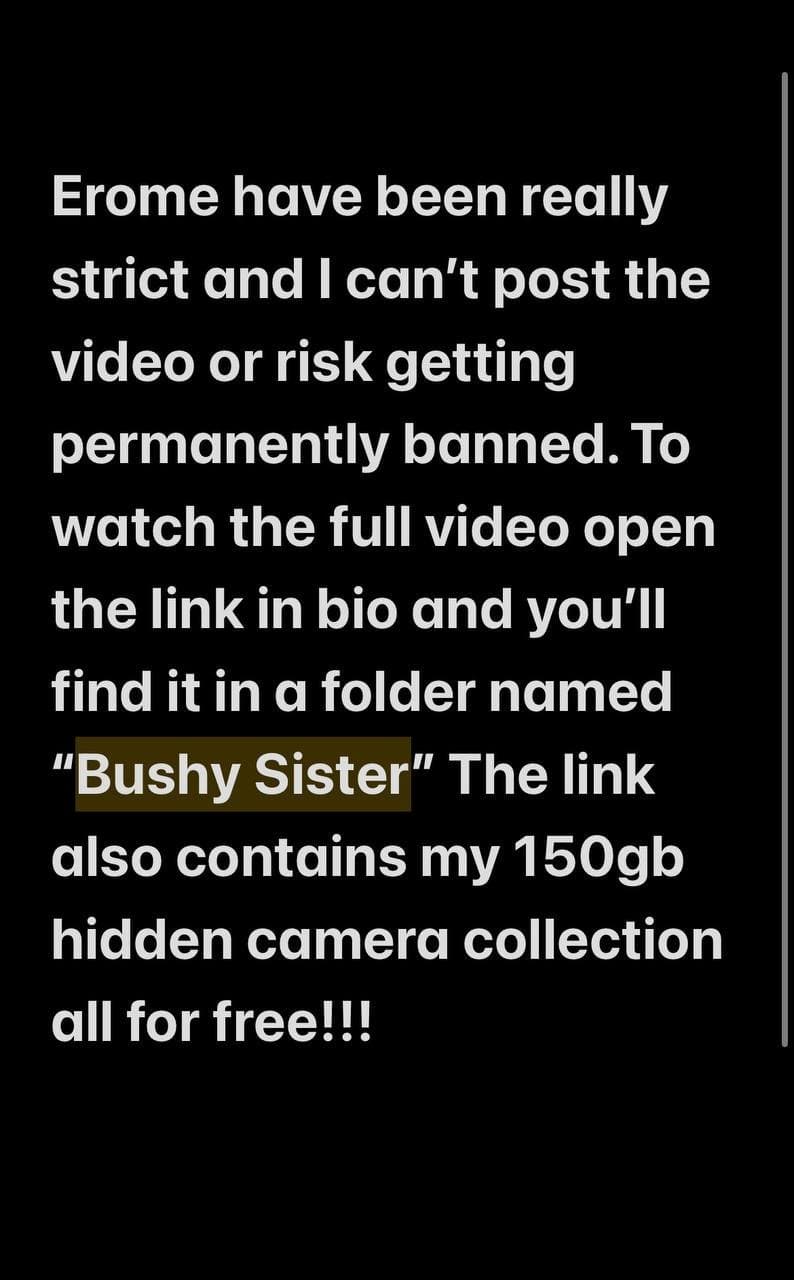 Spying On My Young Bushy Sister Shower