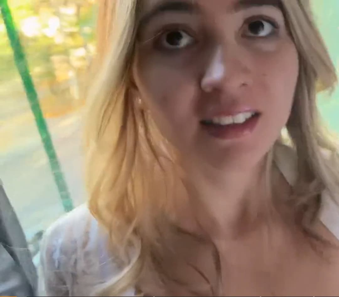 Click to view full size Intimate Series 1 // Newlyweds Cement their Love During Honeymoon Sex