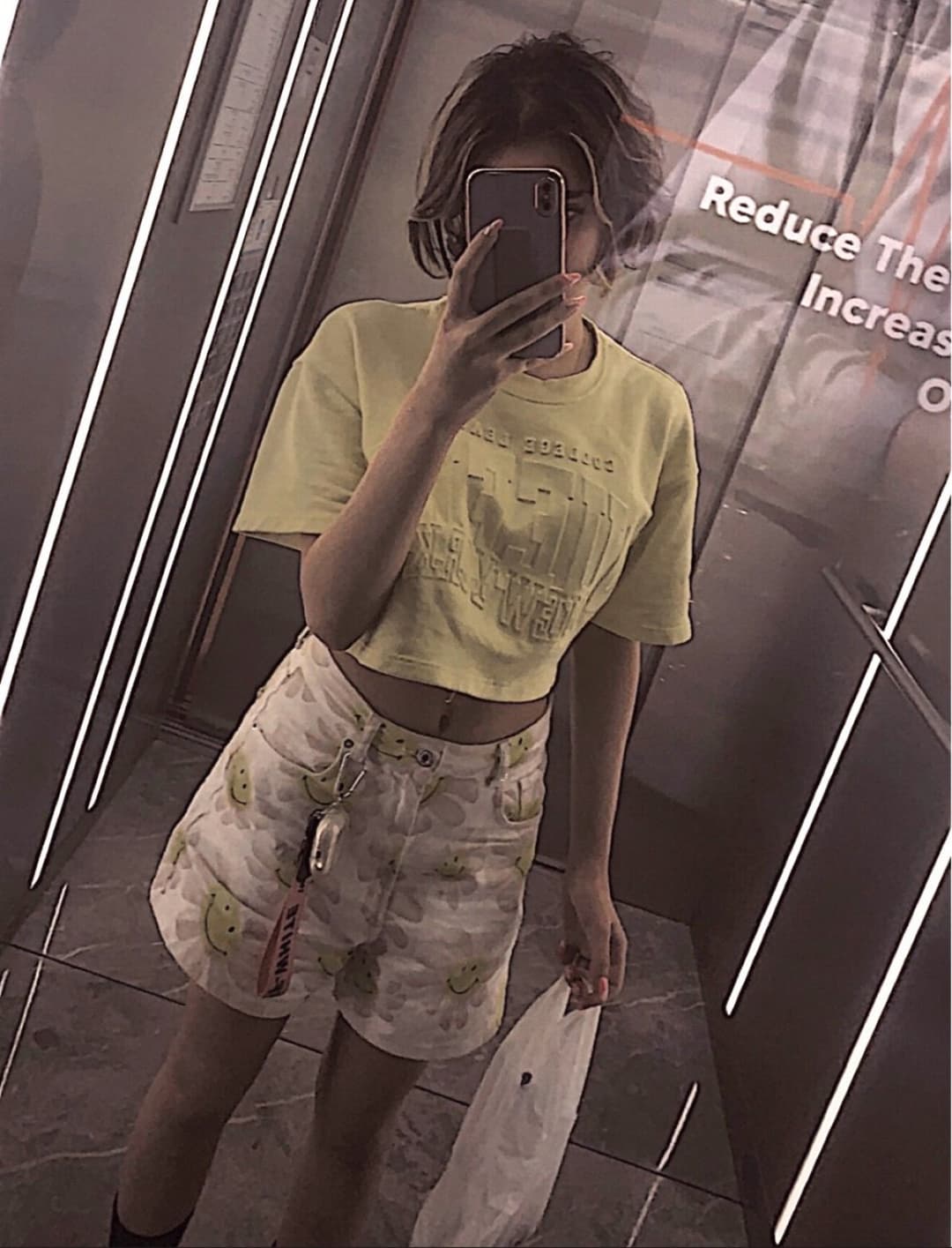 Cinderella Persian Slut