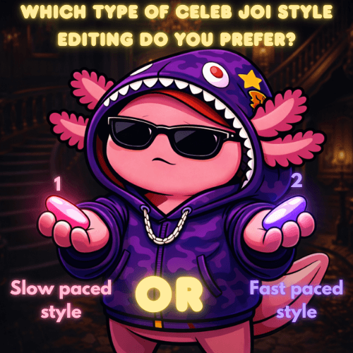 ADVICE NEEDED 1 OR 2?