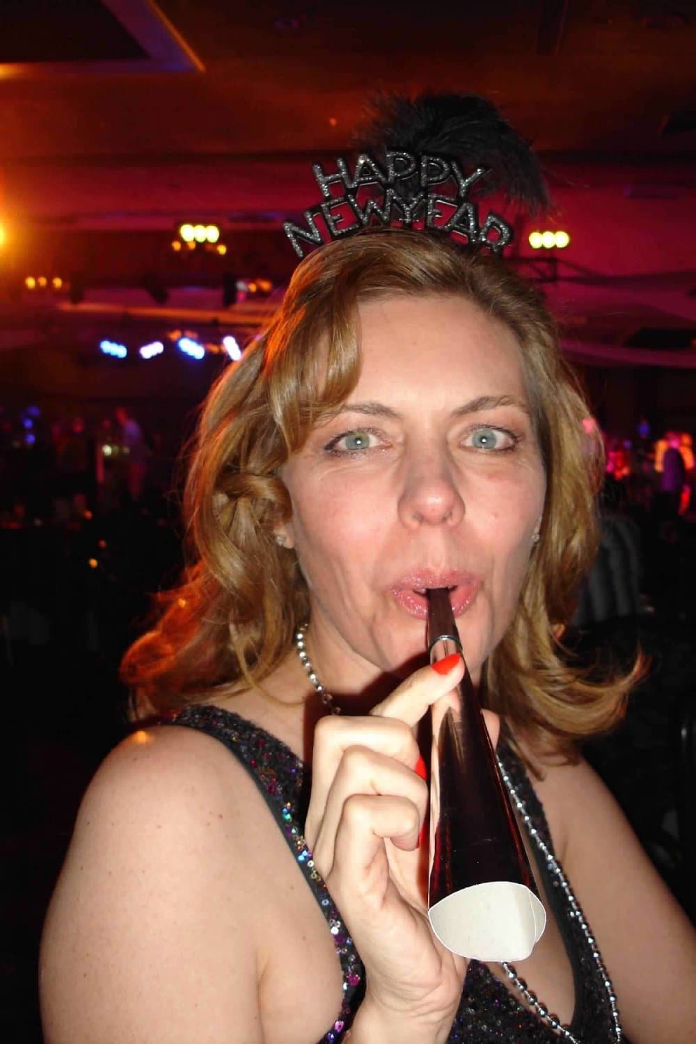 Natacha Herlant Cone