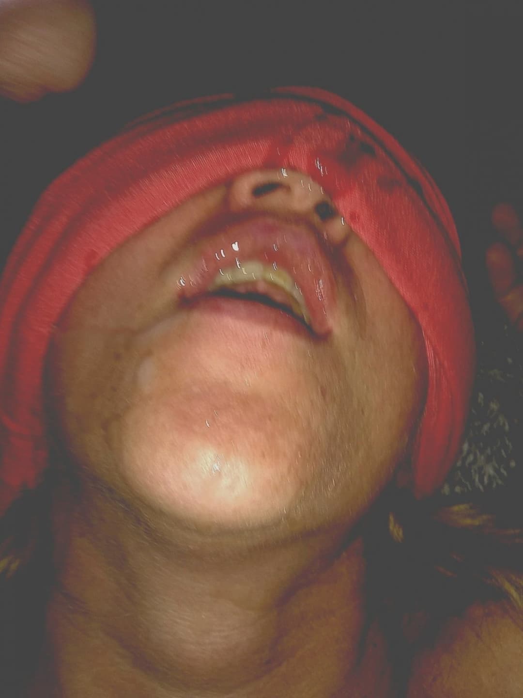 Freeuse Milf Florida