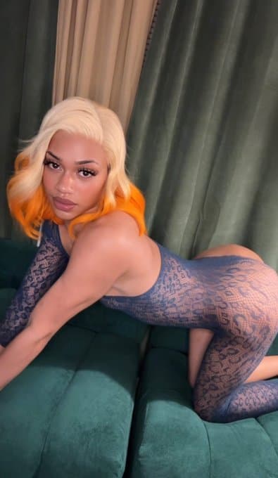 ⚧ Forgot To Drop?| Aⲁlⲓyⲁⲏ Ⲃⲁⲛⲕs | Baddest Tgirls #157.4 | Most Recent Updates